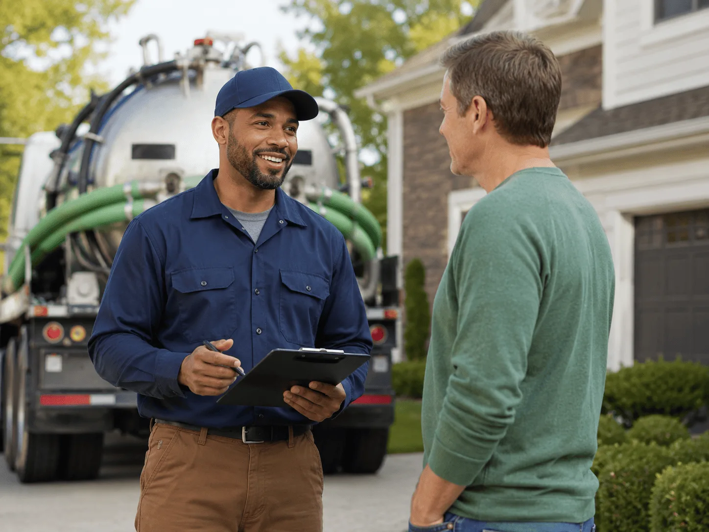 Mosquito Control Stanford, CA FAQs